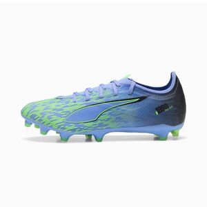 Puma CHRISTIAN PULISIC ULTRA 5 MATCH Chasing the Dream Soccer Cleats Men’s 7 NEW